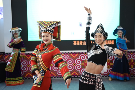 DSC_2467.JPG DSC_2467.JPG