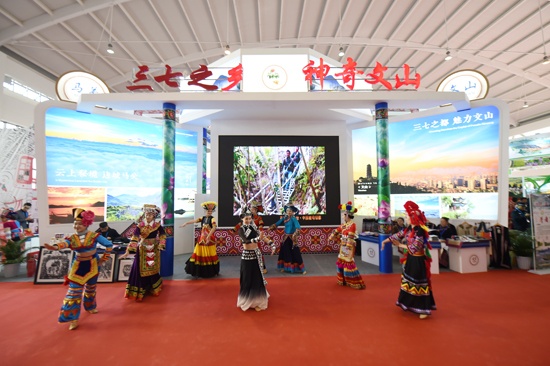 DSC_2457.JPG DSC_2457.JPG