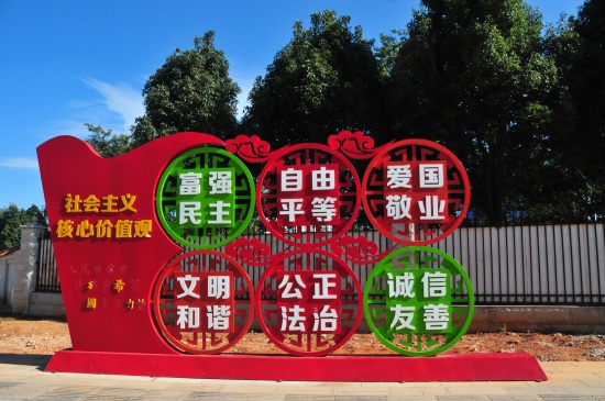 图16.jpg