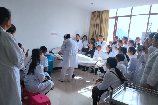 中医药适宜技术培训 (3).jpg