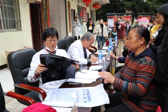 QQ图片20191128160622.jpg