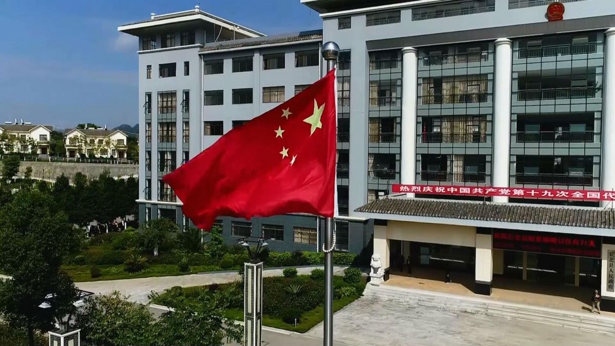暴风截图201911252544610.jpg