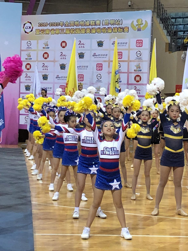 图片4.png 图片4.png