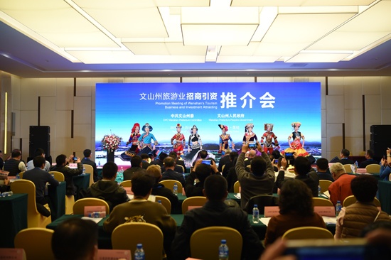 推介会现场5.JPG