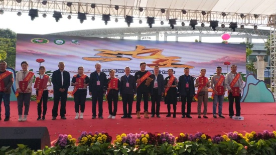 QQ图片20191108211114.jpg