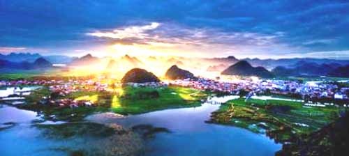 普者黑.jpg 普者黑.jpg