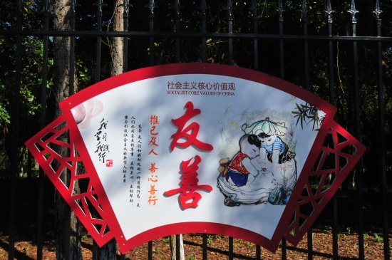 图8.jpg