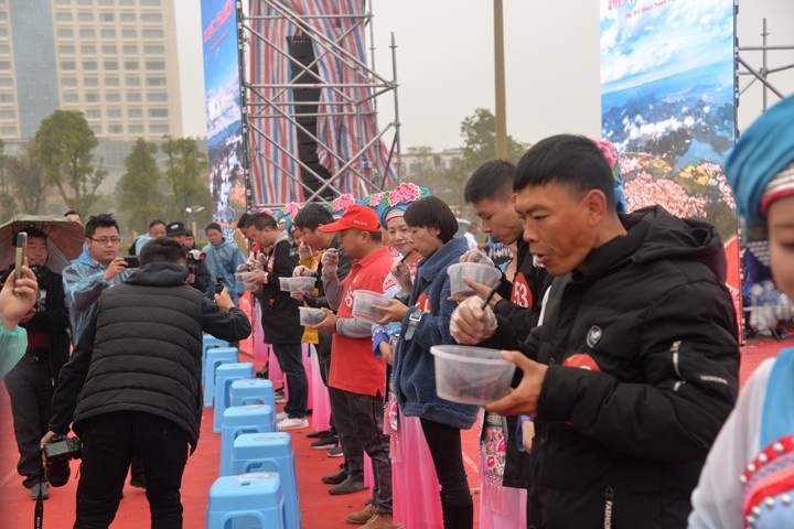 QQ图片20191110125811.jpg QQ图片20191110125811.jpg