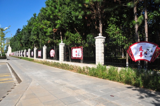 图7.jpg