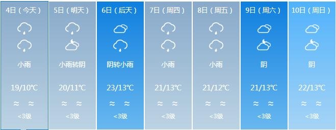 QQ截图20191104145403.jpg