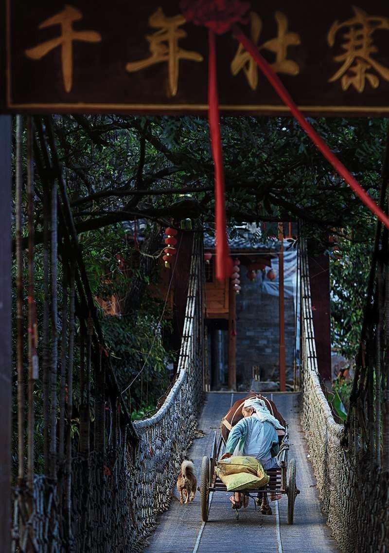 15307969949209260405239035653_5282.jpg 15307969949209260405239035653_5282.jpg