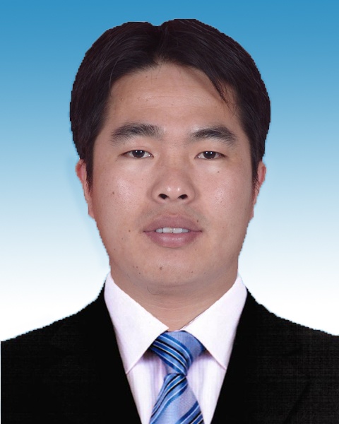 孙学前.jpg
