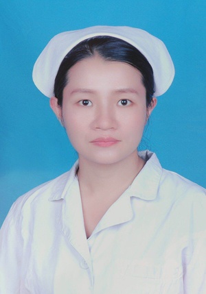 李娜.JPG