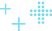 resize,m_lfit,w_120