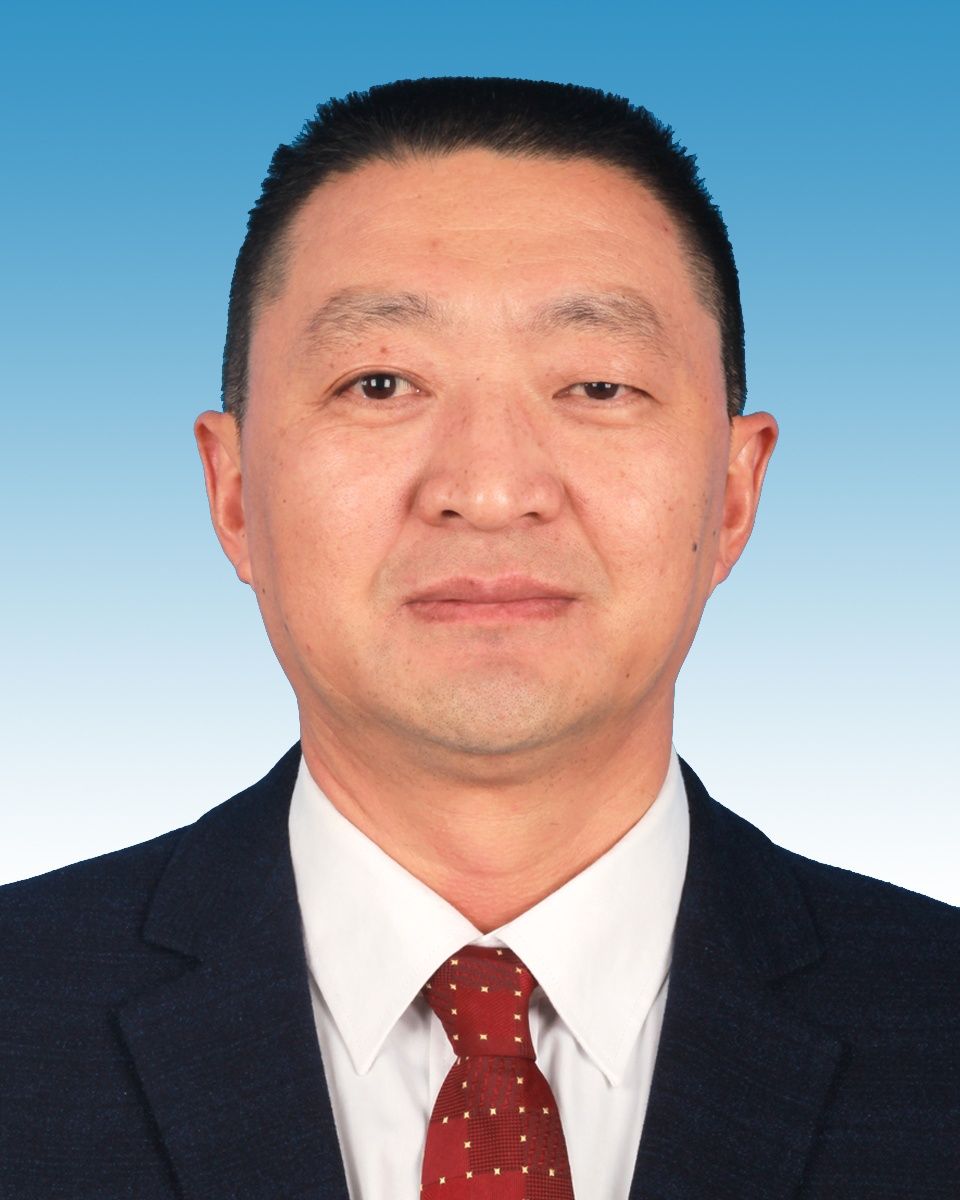 何继波.jpg