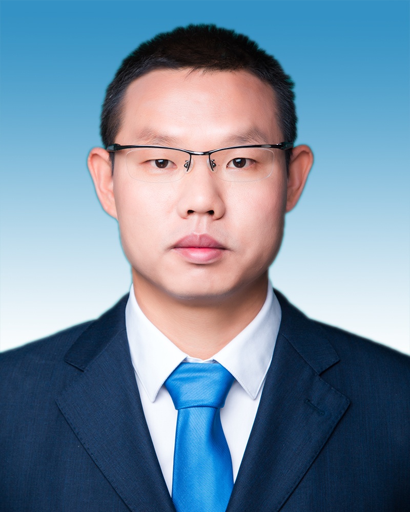 陶永宏.jpg