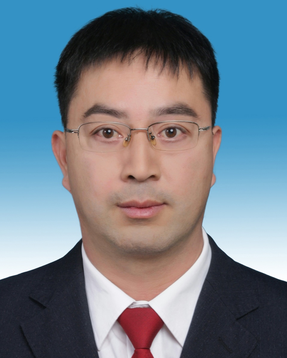 罗龙.JPG