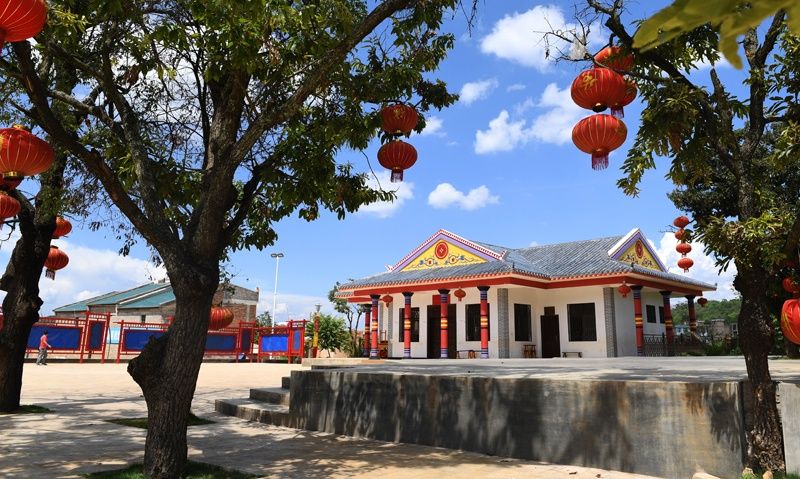 美丽乡村—黑鱼洞.jpg