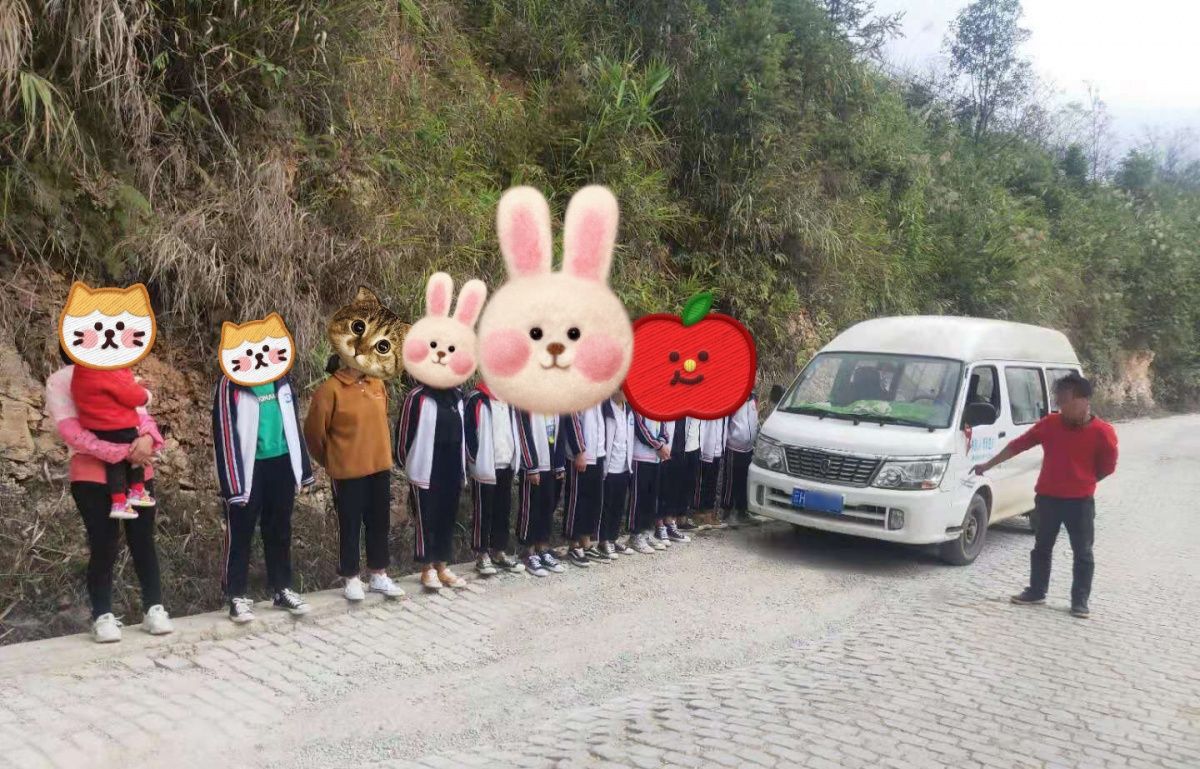 微信图片_20191204171411.jpg