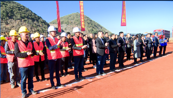 QQ图片20191225160810.png