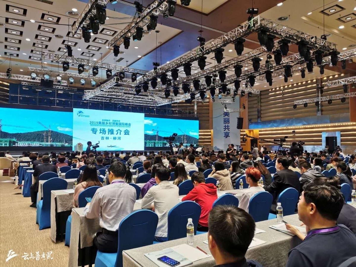QQ图片20191213161941.jpg