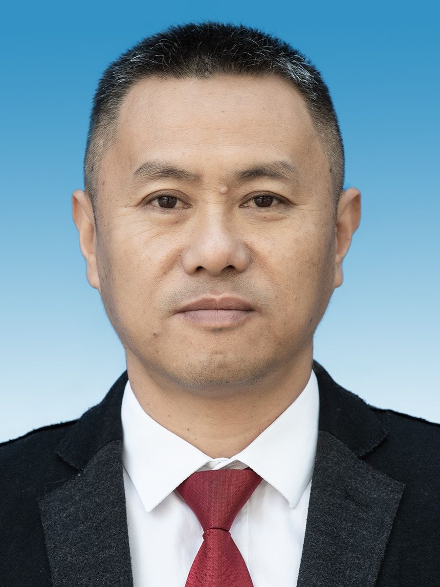 龚相斌.jpg
