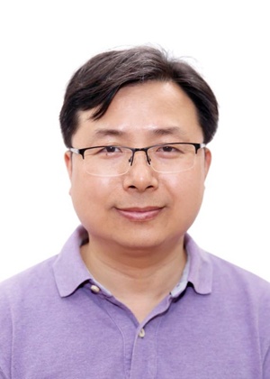 王洪生照片.jpg