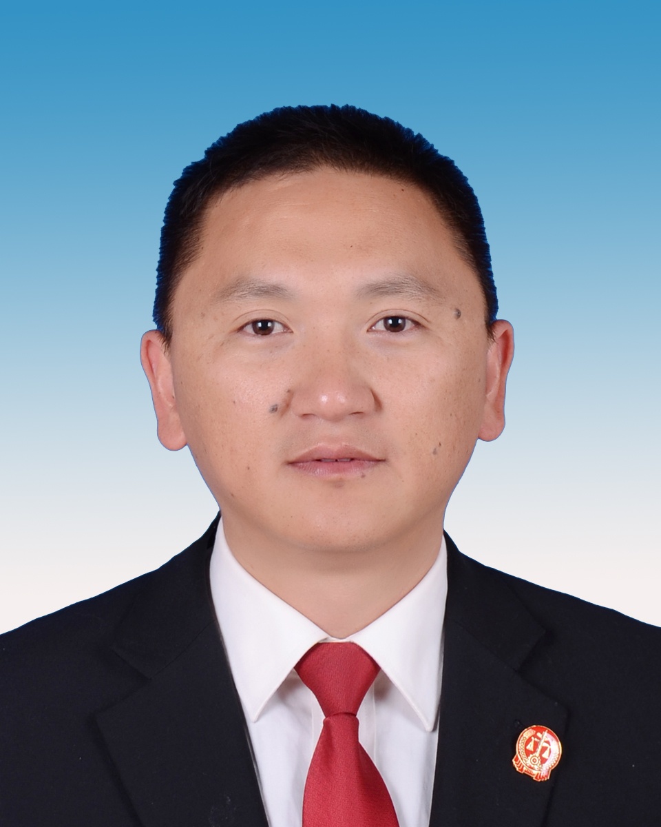 汪传江.jpg