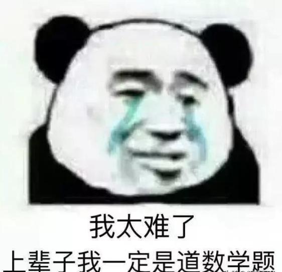 2.jpeg