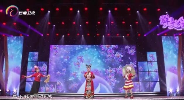 QQ截图20191230152725.jpg