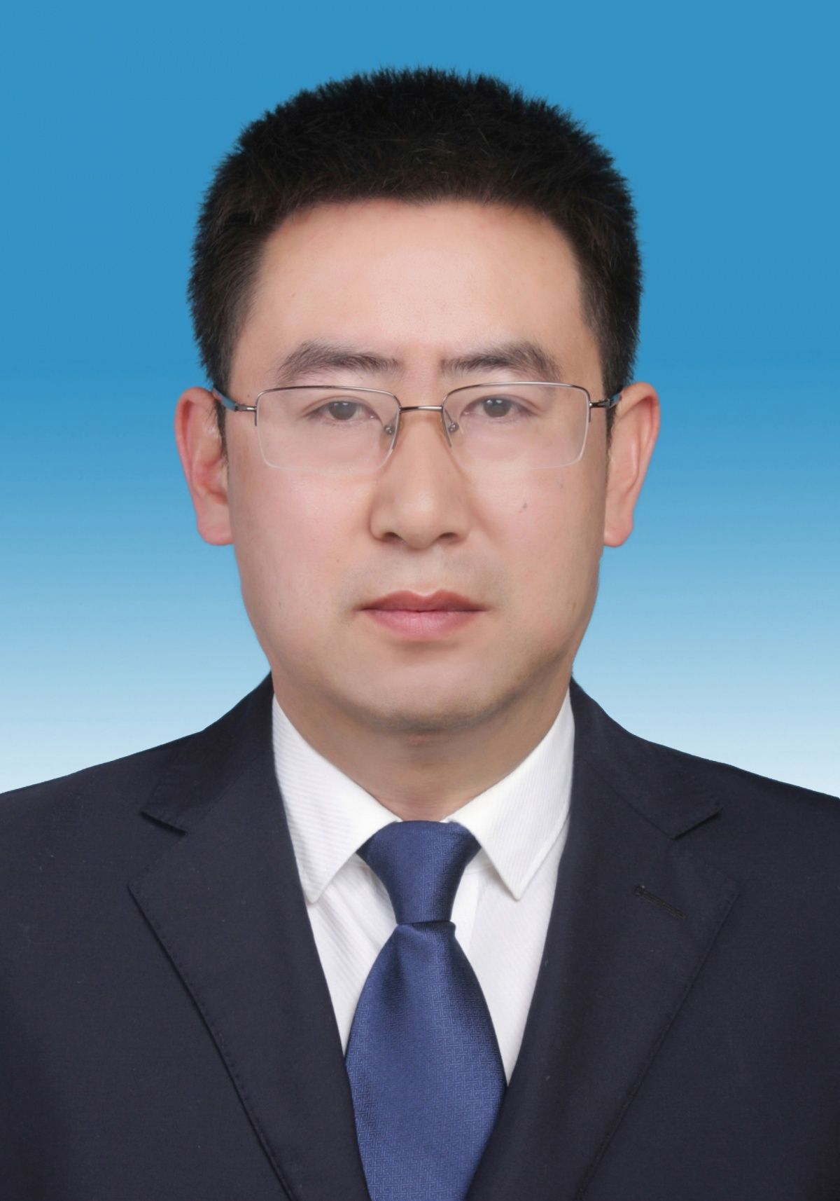 郭春明.jpg