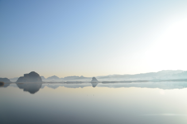 DSC_0663.png