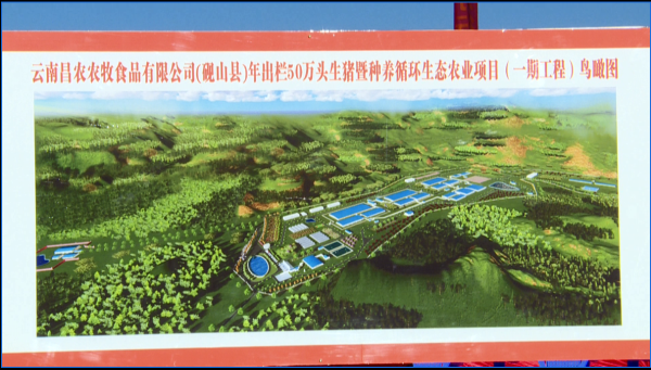 QQ图片20191225160823.png