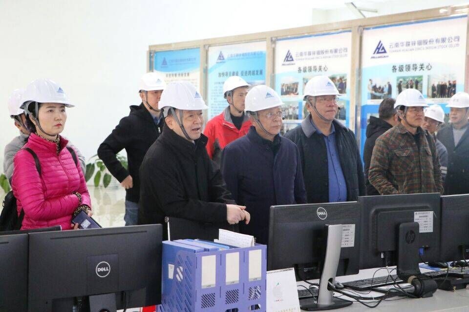 QQ图片20191217170723.jpg