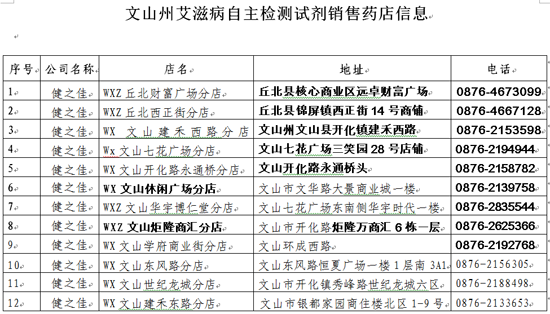 药店1.png