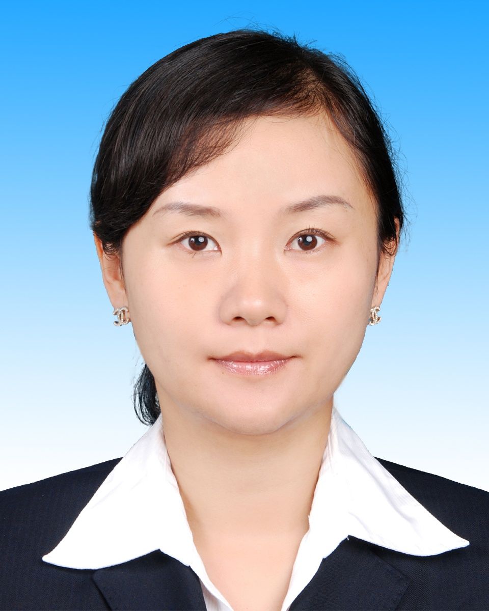 余晓丹.jpg