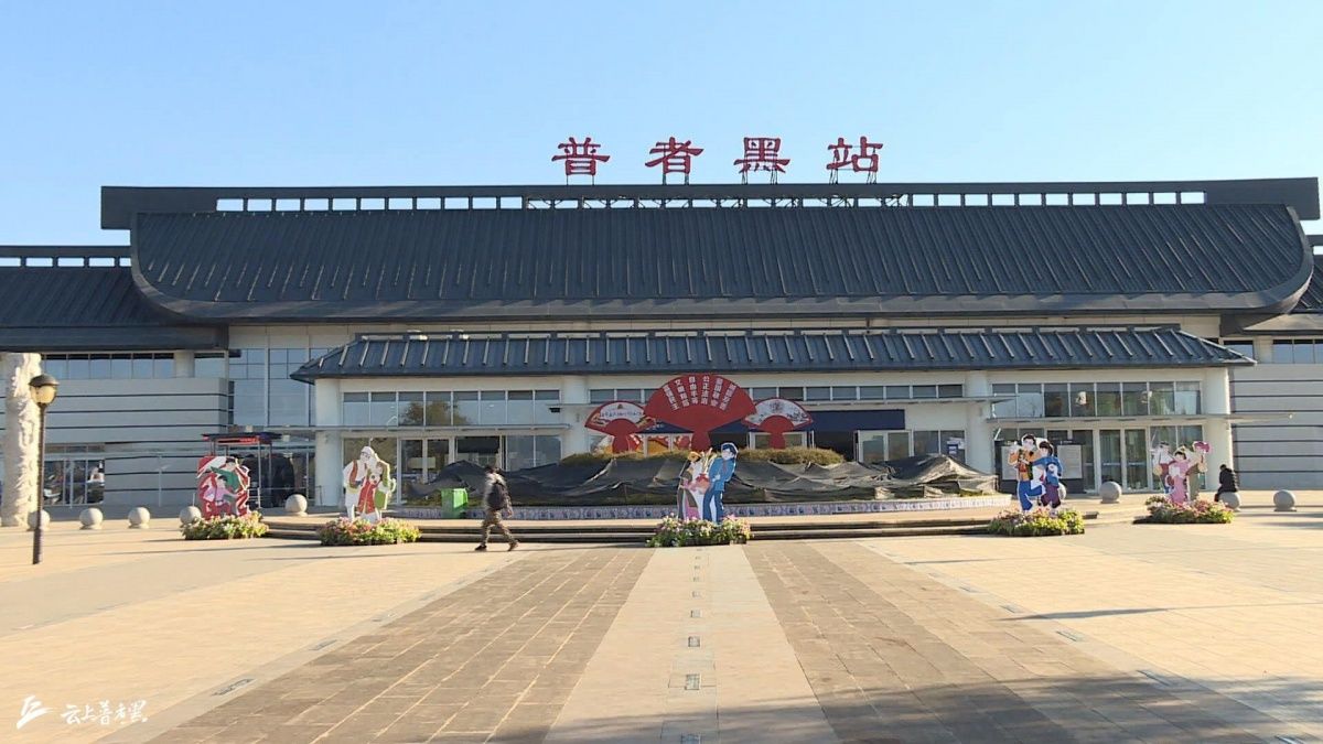 QQ图片20191227101505.jpg