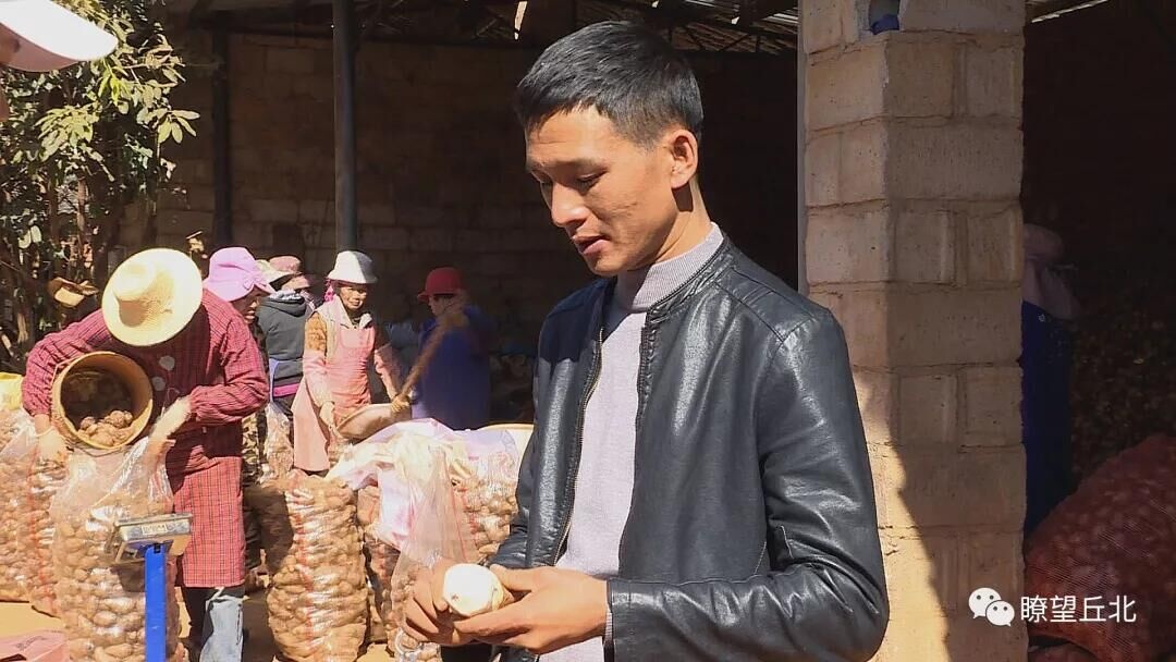 QQ图片20191213161939.jpg