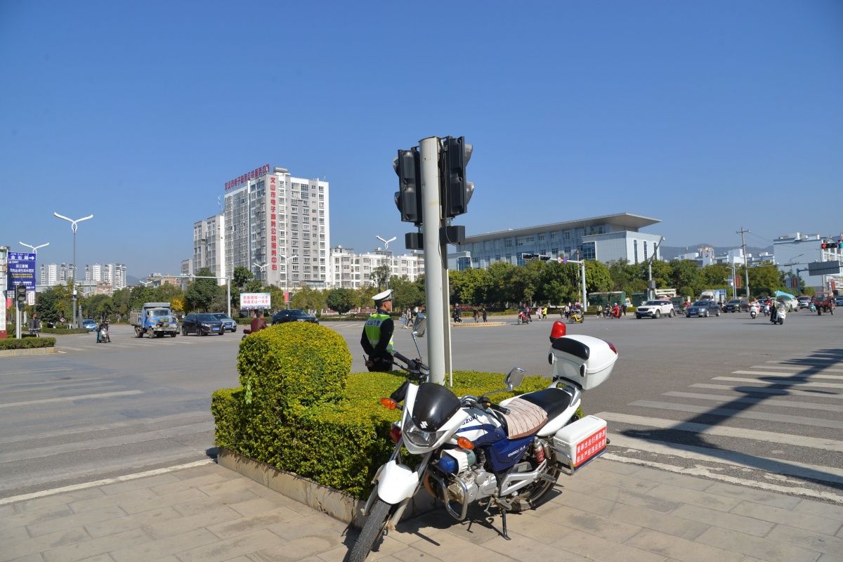 QQ图片20191213165714.jpg