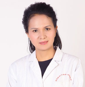 8.李玉叶-主任医师-昆明医科大学第一附属医院皮肤科.jpg