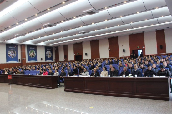 QQ图片20191213150521.jpg