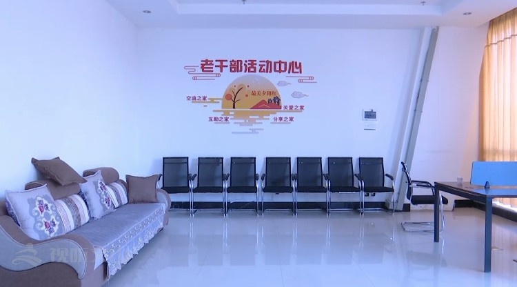 222.jpg