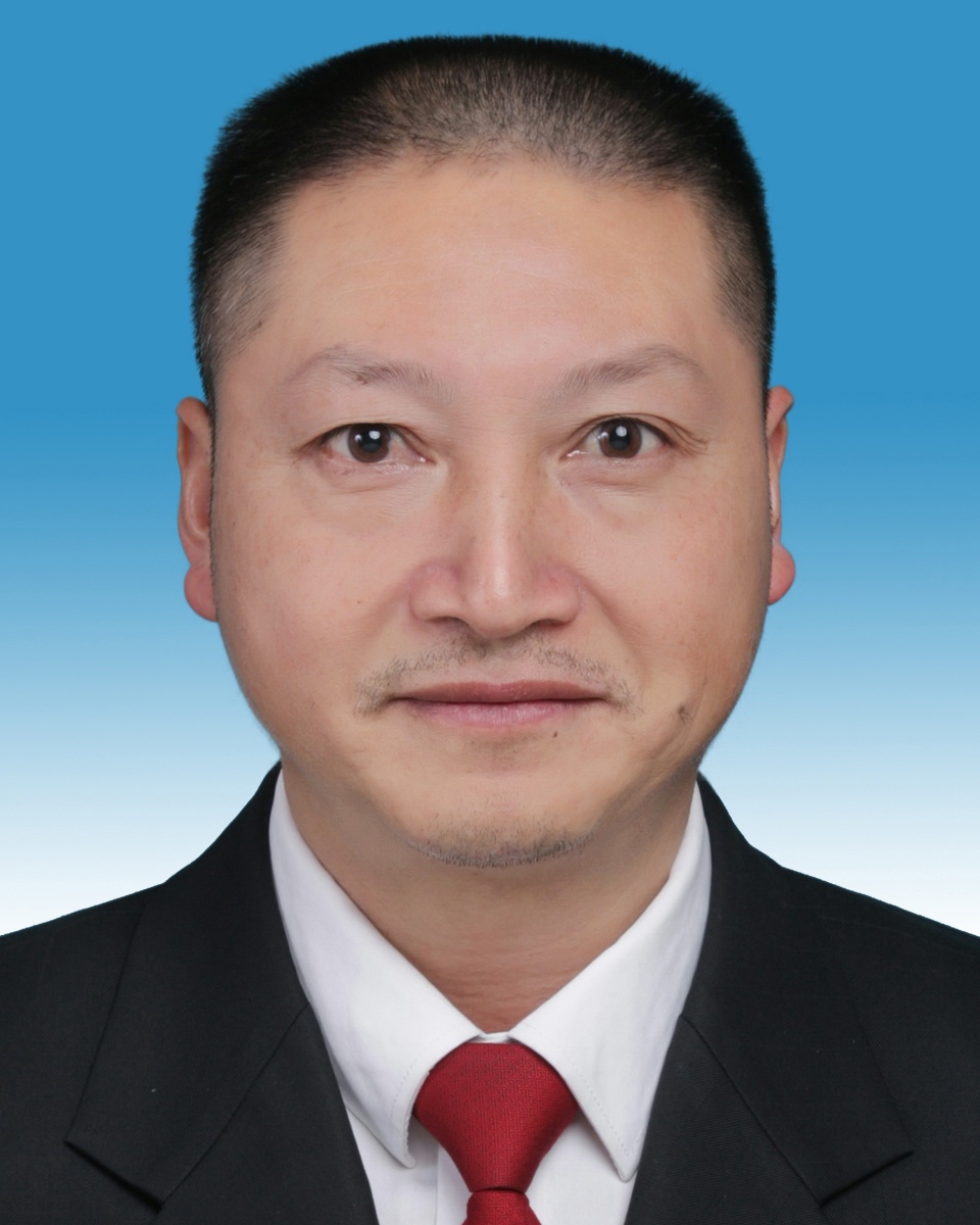 朱汉勇.jpg