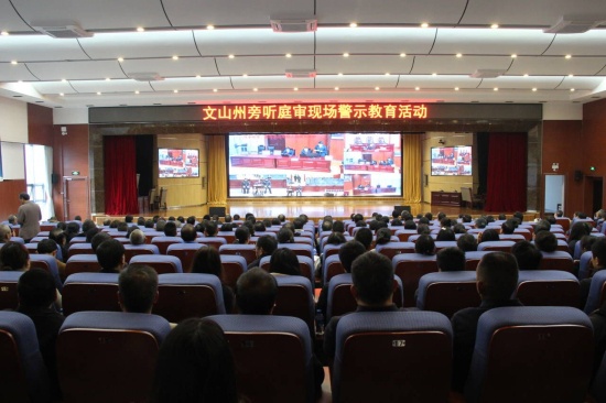 QQ图片20191213150500.jpg