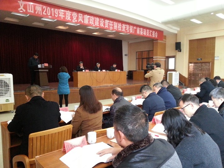 20191207_094753.jpg