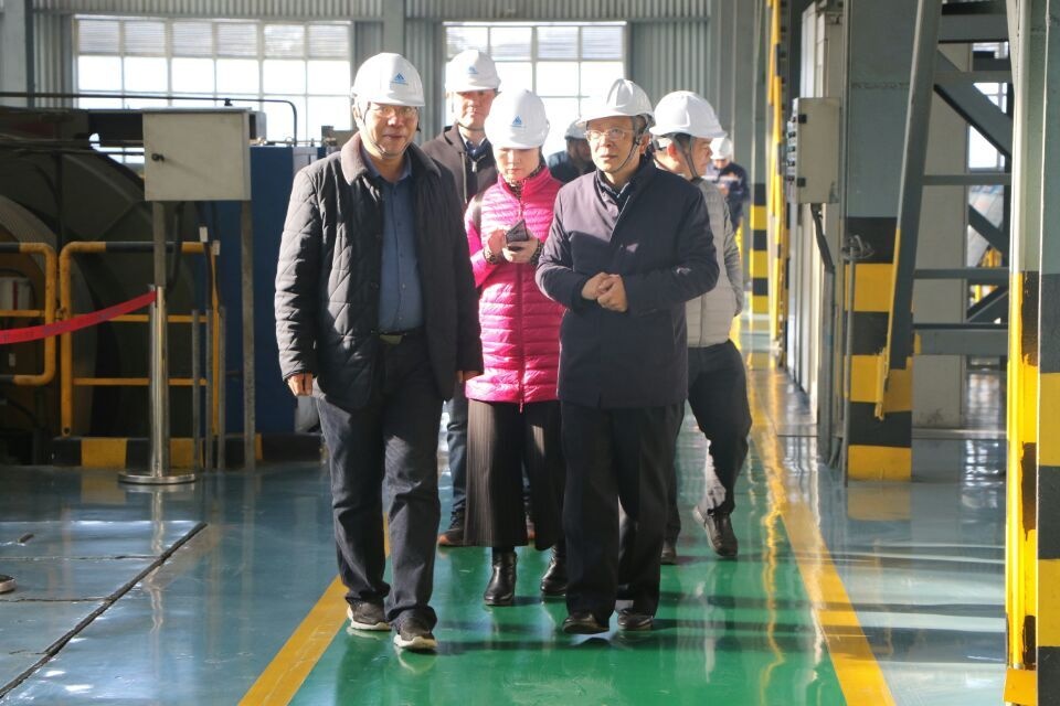 QQ图片20191217170716.jpg