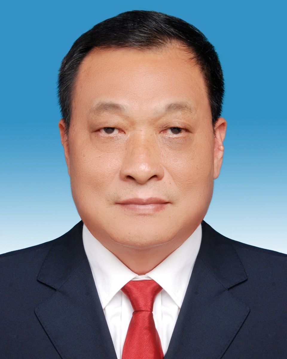 许有胜.jpg