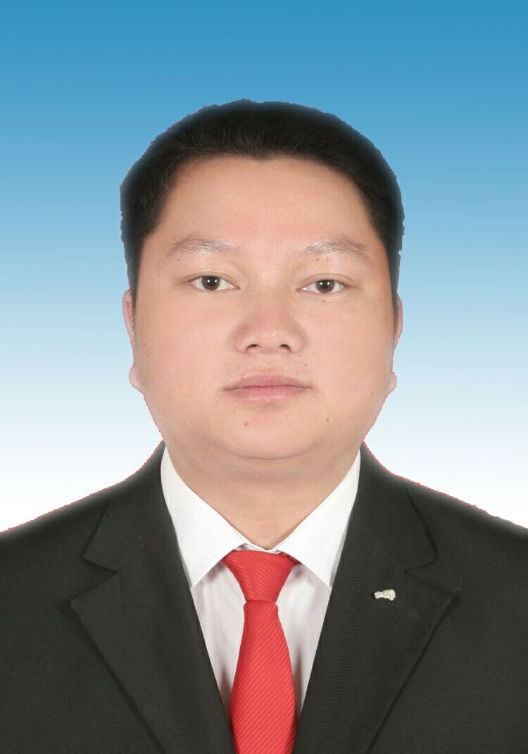 廖志鹏.jpg