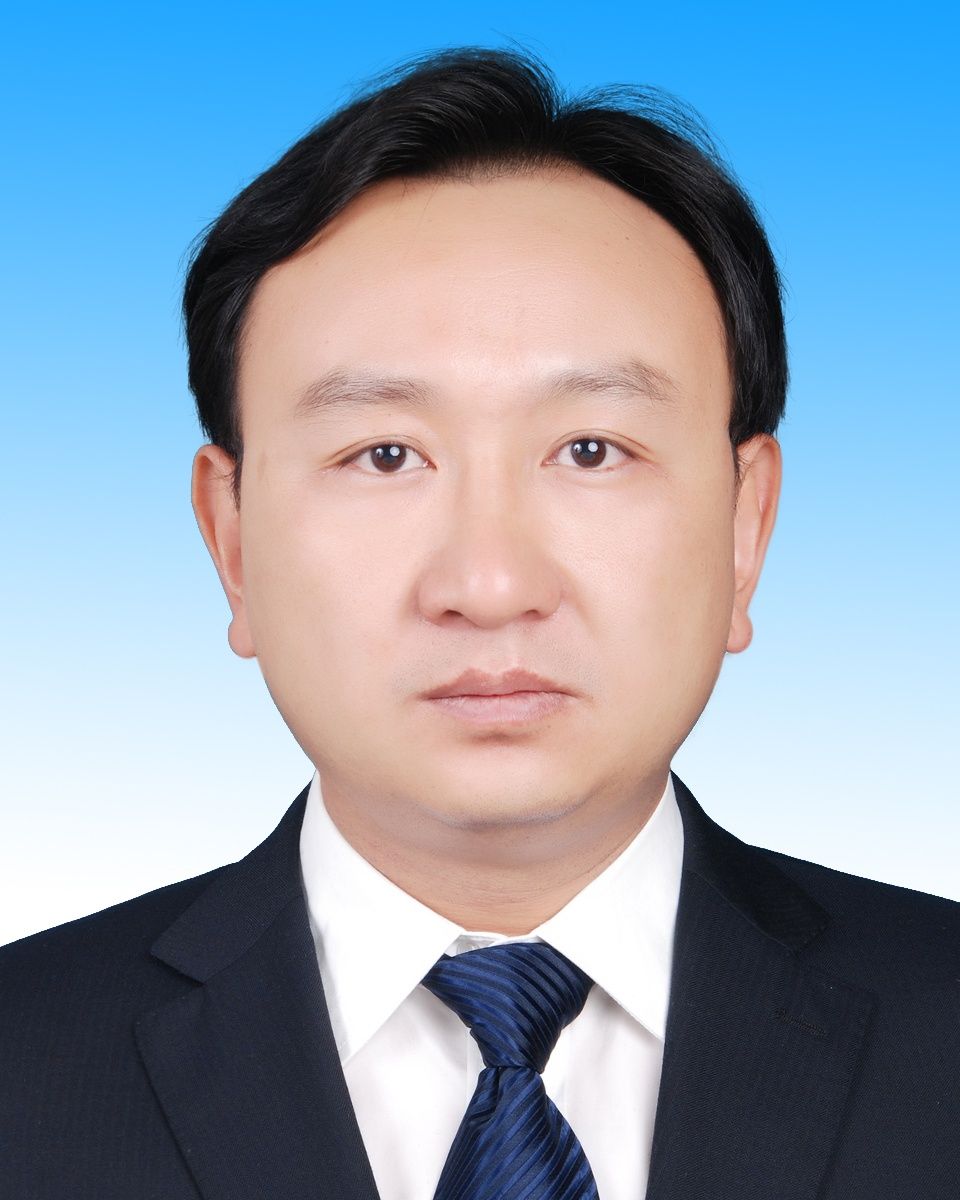 蔡耀兴.jpg
