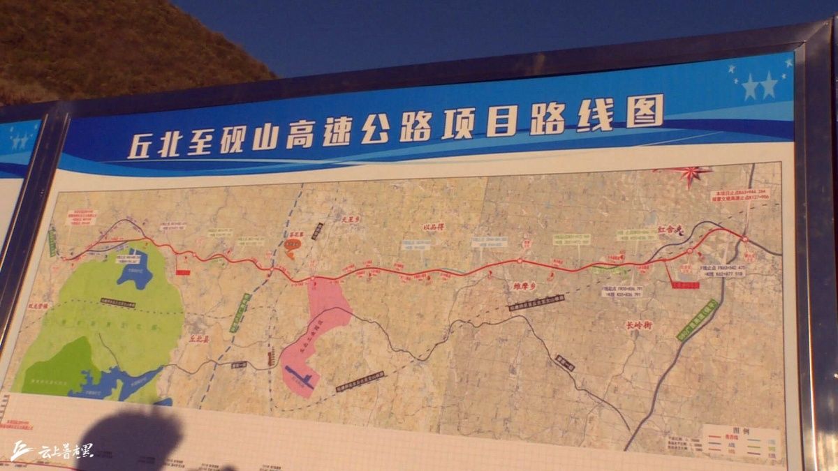 QQ图片20191224160348.jpg